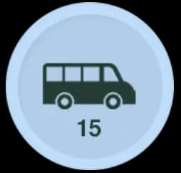 Starcraft Xpress series buses for sale