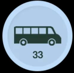 Starcraft Allstar XL series buses for sale