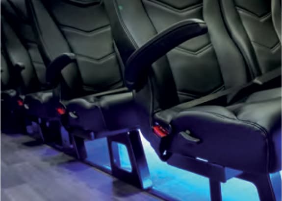 Berkshire Interior 1