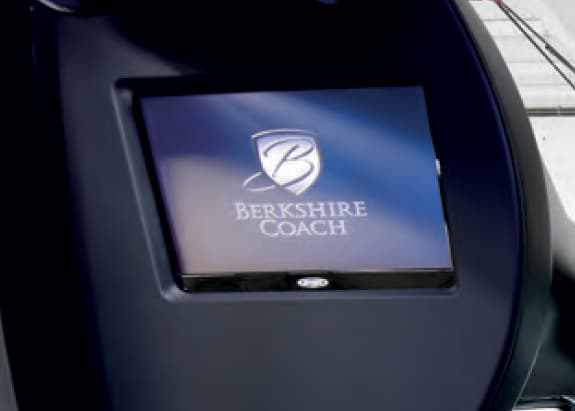 Berkshire Interior 4