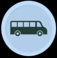 Starcraft buses for sale