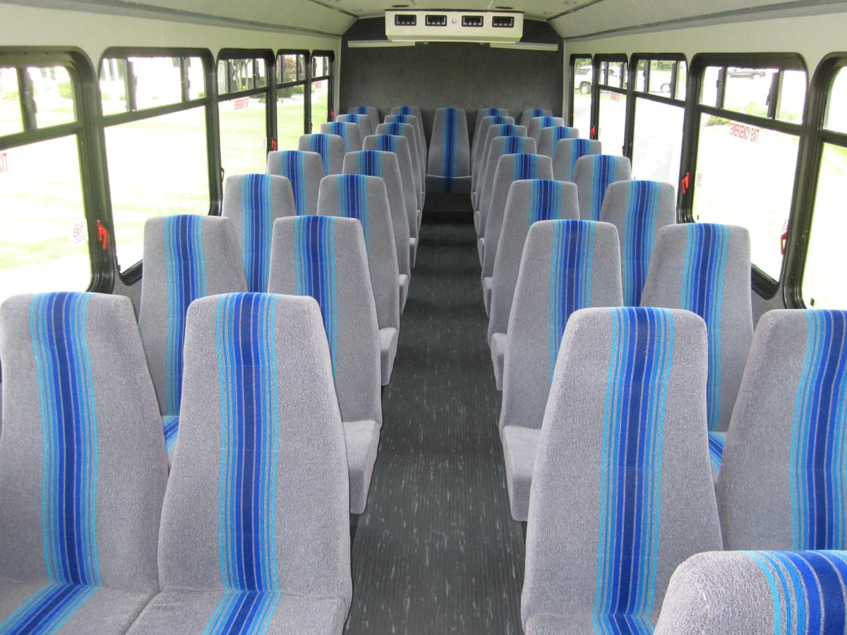 Glaval Concorde Image - GL12755-10a