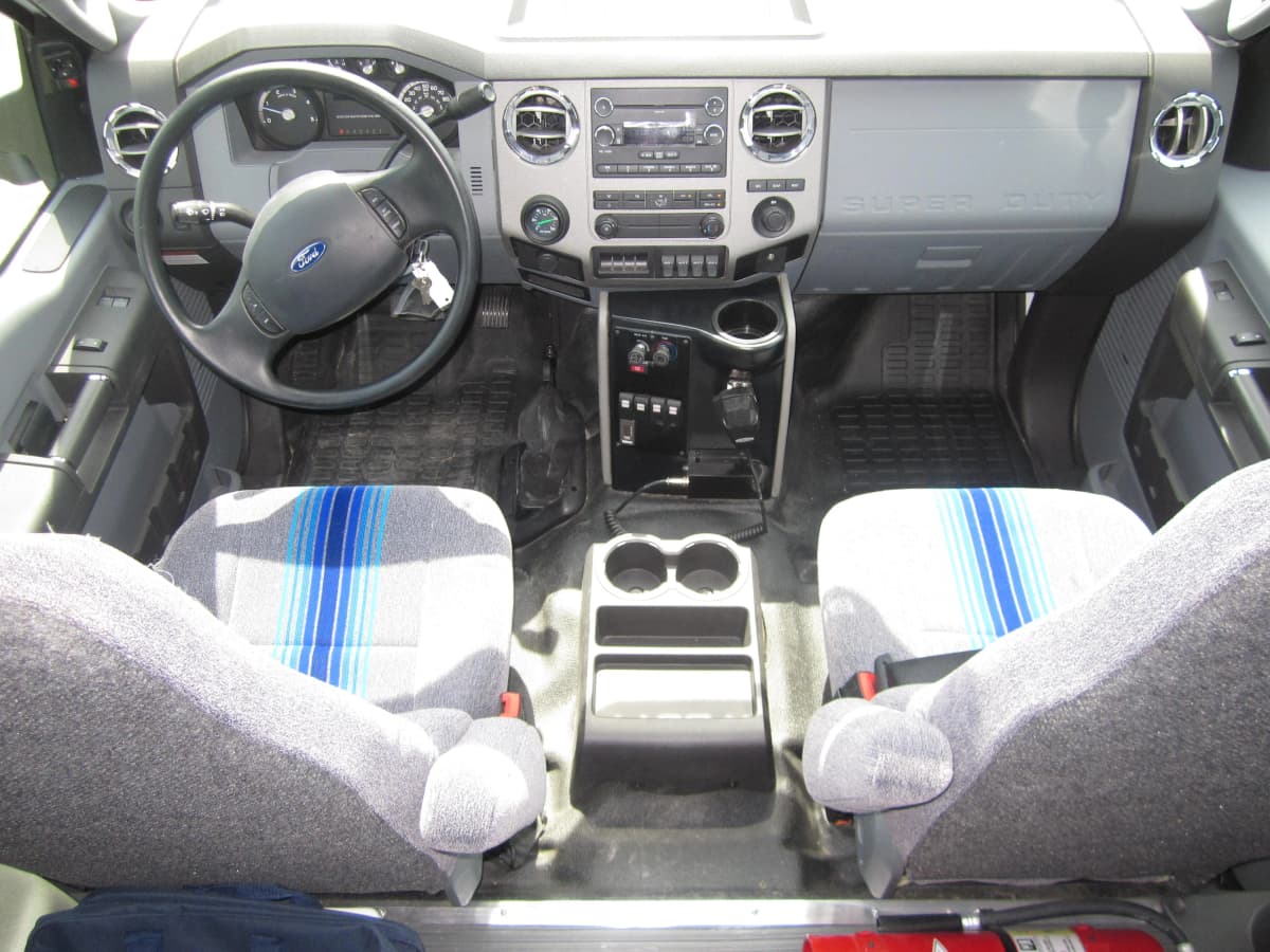 Glaval Concorde Image - GL12755-15a