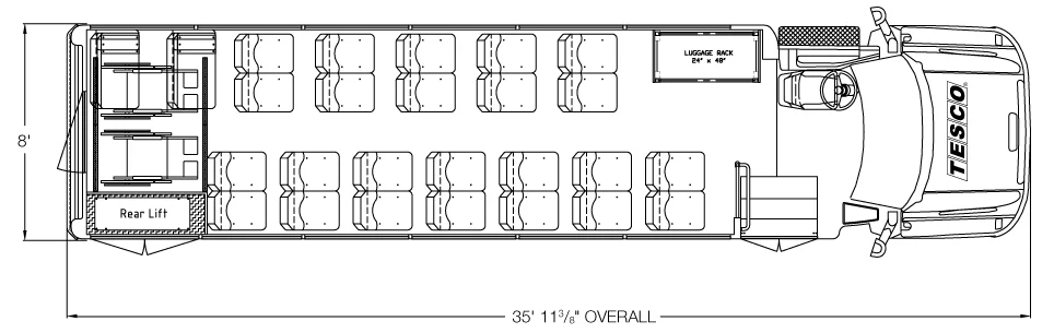 Glaval Concorde Floor Plan - 24-pass-2-wc_LG