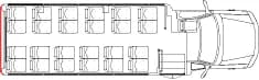 Glaval Entourage Floor Plan - 24-pass_SM