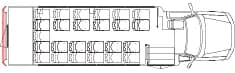 Glaval Entourage Floor Plan - 25-pass_SM