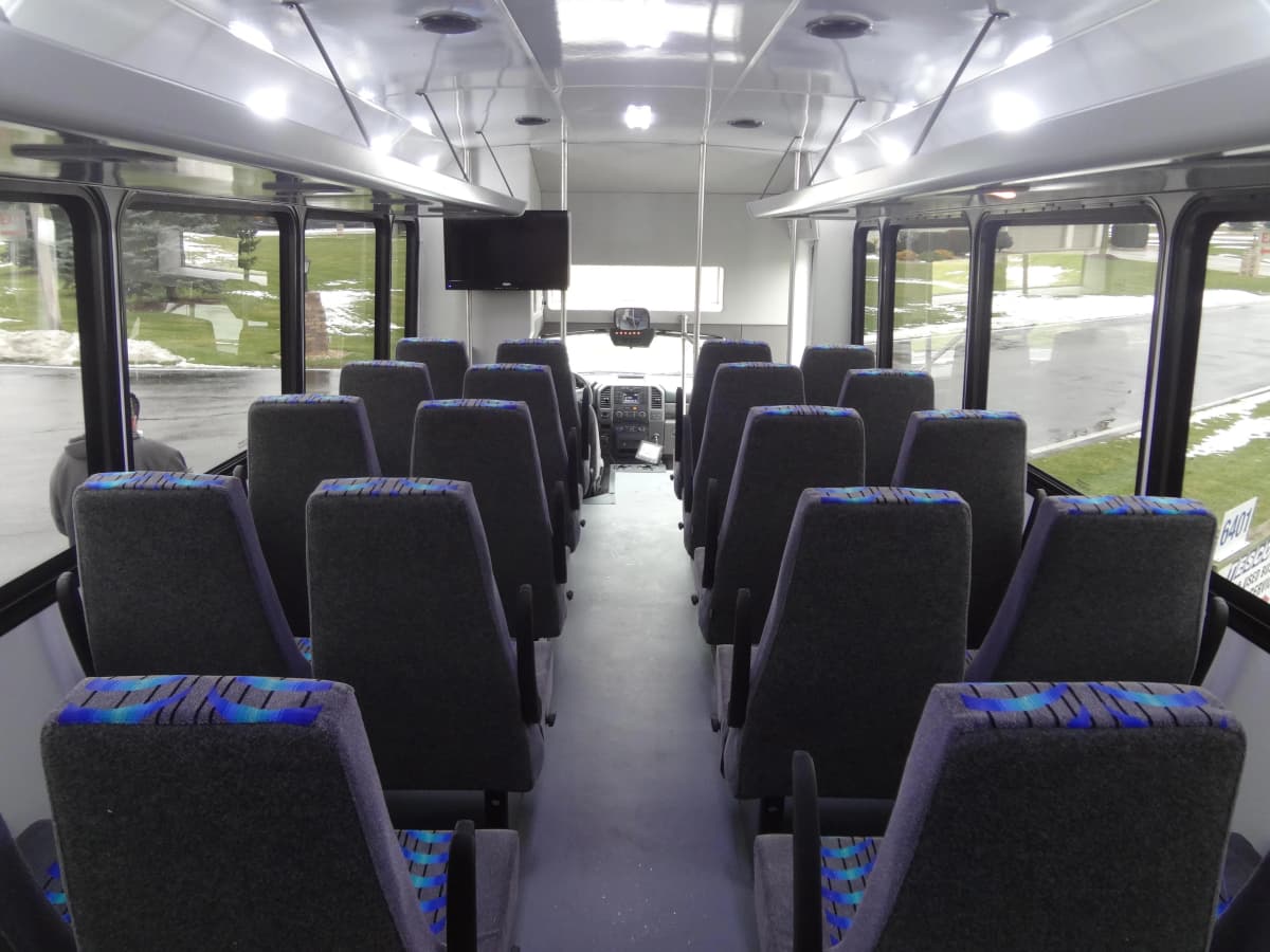 Glaval Entourage Image - GL23206-15a