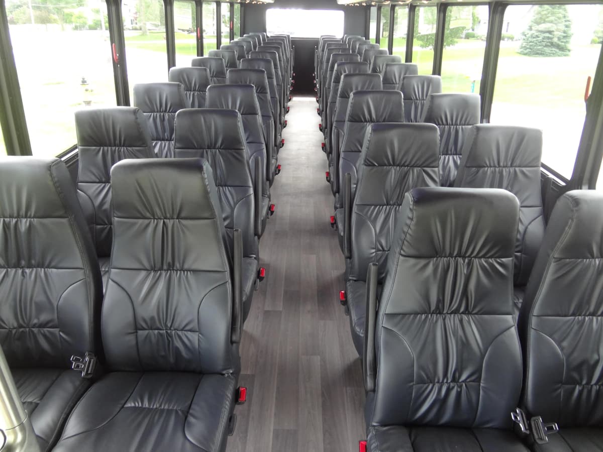 Glaval Legacy Image - GL21854-10a