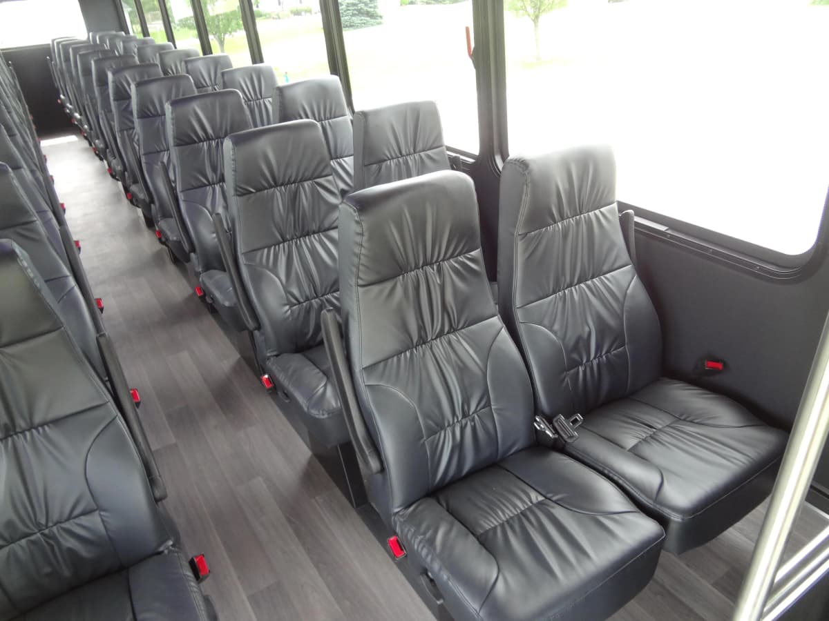 Glaval Legacy Image - GL21854-11a