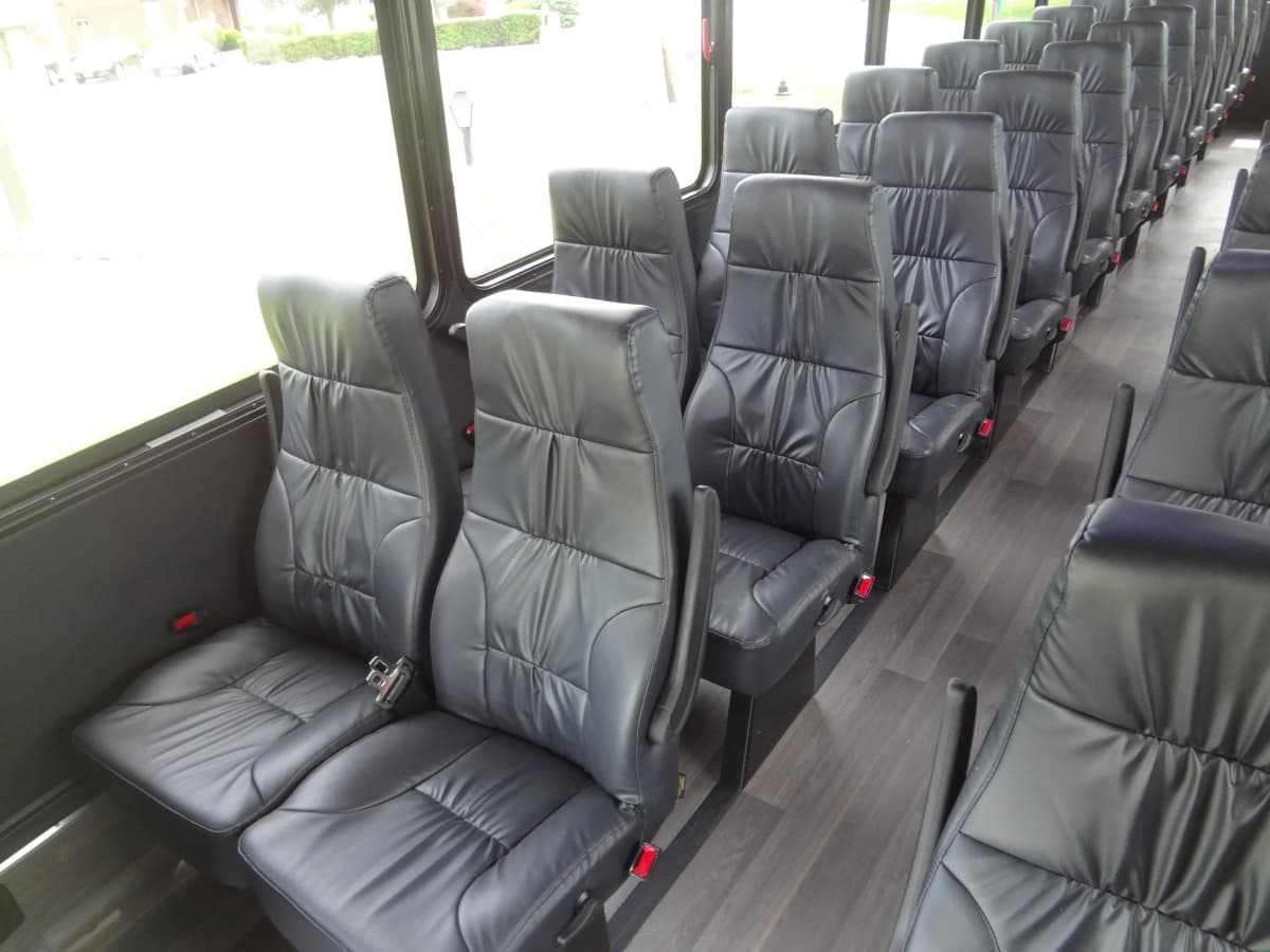 Glaval Legacy Image - GL21854-13a