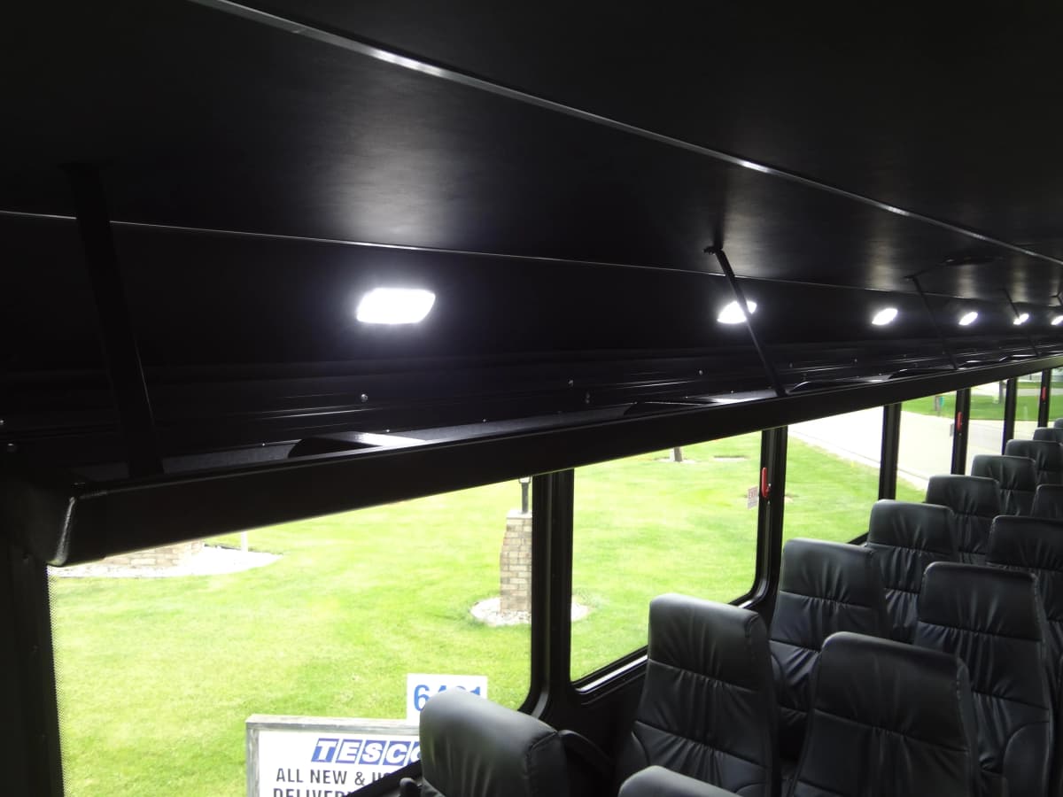 Glaval Legacy Image - GL21854-14a