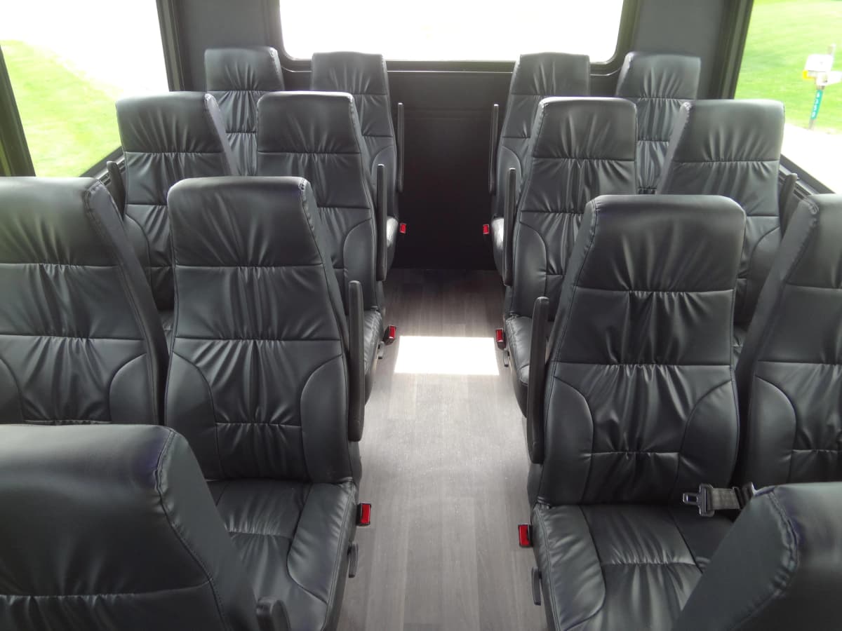 Glaval Legacy Image - GL21854-15a