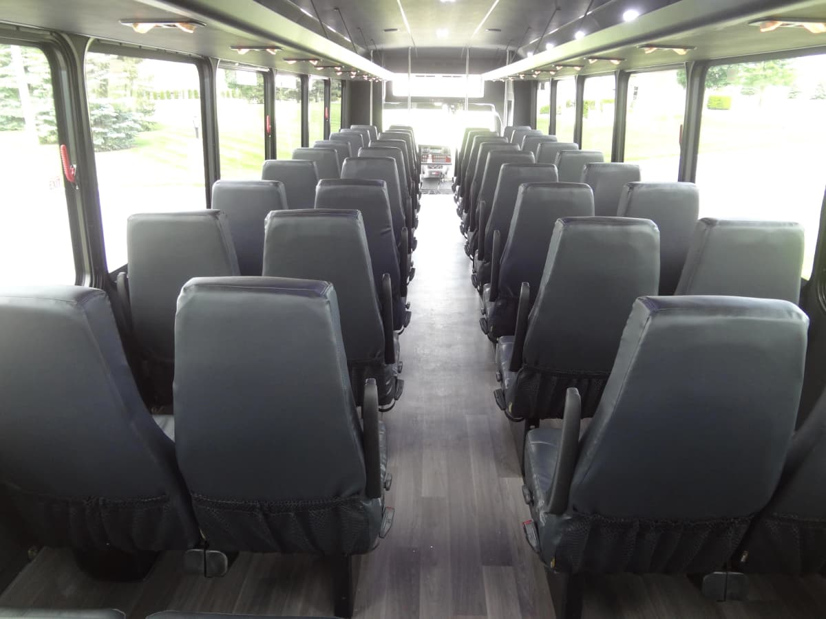 Glaval Legacy Image - GL21854-16a