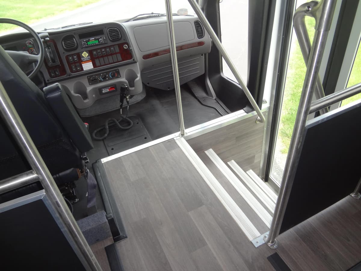 Glaval Legacy Image - GL21854-17a