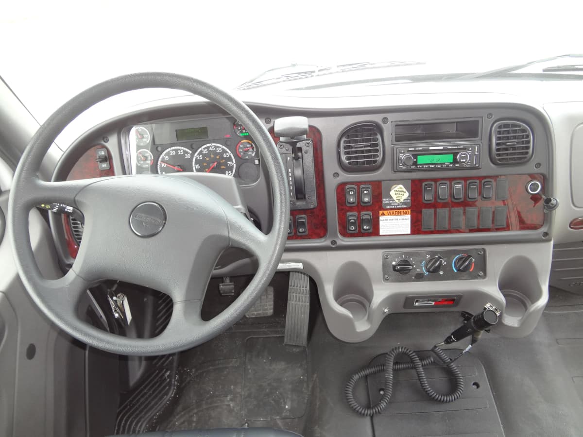 Glaval Legacy Image - GL21854-18a