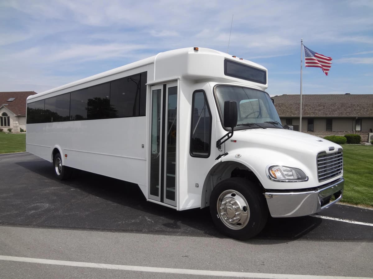 Glaval Legacy Image - GL21854-1a