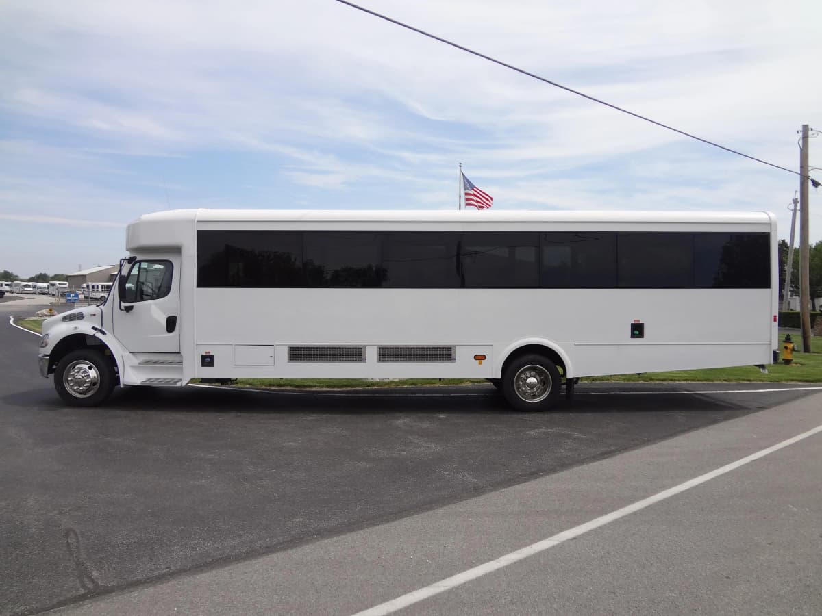 Glaval Legacy Image - GL21854-5a