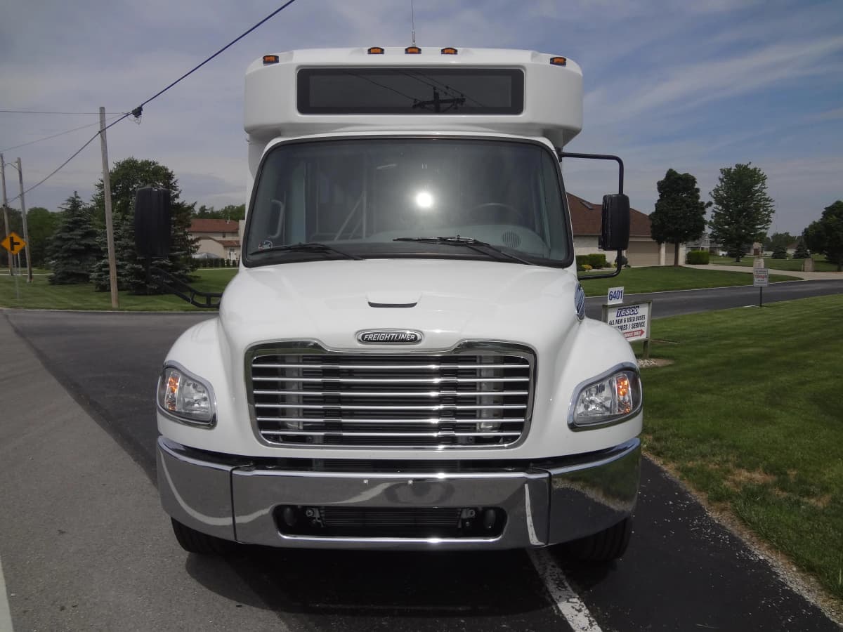 Glaval Legacy Image - GL21854-7a